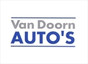 Van Doorn Auto's